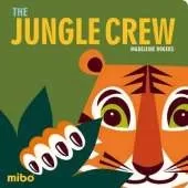 Jungle Crew, The