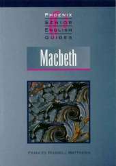 "Macbeth"