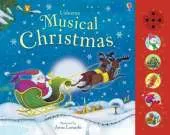 Musical Christmas