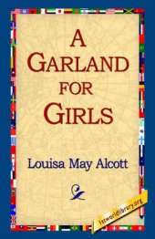 A Garland for Girls