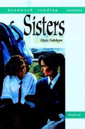Headwork Reading
