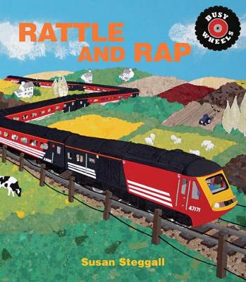Rattle and Rap