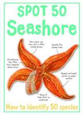 Spot 50 Seashore