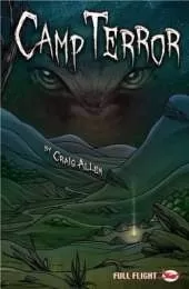 Camp Terror
