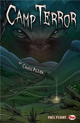 Camp Terror