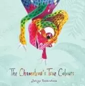 The Chameleon's True Colours
