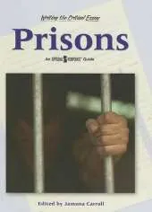 Prisons