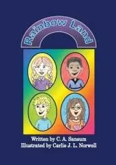 Rainbow Land