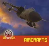 Aircraft