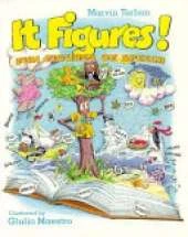 It Figures!: Fun Figures of Speech