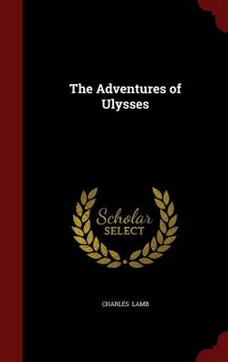 The Adventures of Ulysses