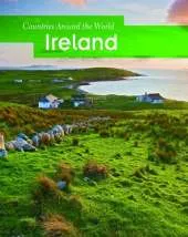 Ireland