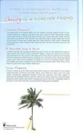 Christy Miller Collection Volume 1: Summer Promise/A Whisper and a Wish/Yours Forever