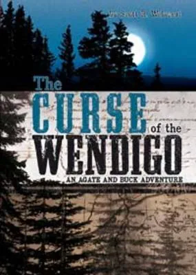 The Curse of the Wendigo