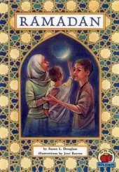 Ramadan