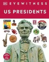 Eyewitness Presidents