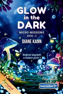 Glow in the Dark