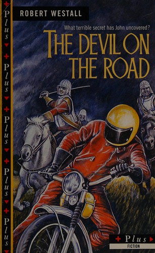 The Devil on the Road