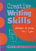 Creative Writing Skills: Literary and Media Text Types