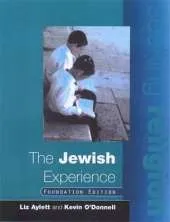 The Jewish Experience