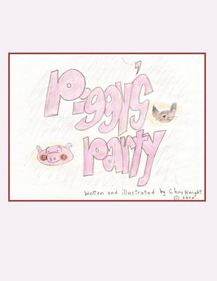 Piggy's Party