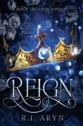Reign