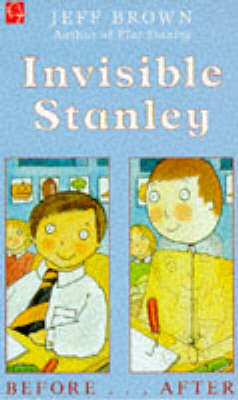 Invisible Stanley