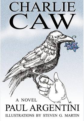 Charlie Caw