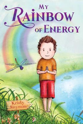 My Rainbow of Energy