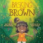 Basking in My Brown