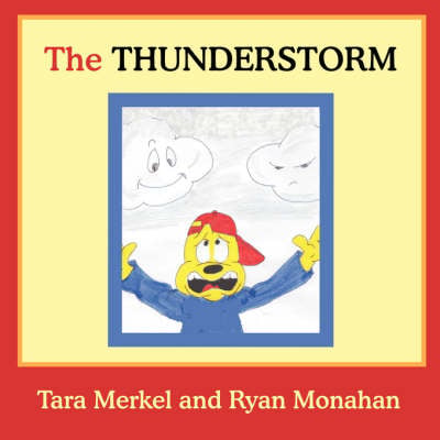 The Thunderstorm