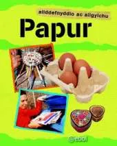 Papur