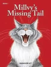 Millvy's Missing Tail