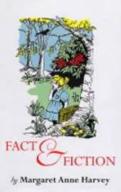 Fact & Fiction