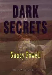 Dark Secrets