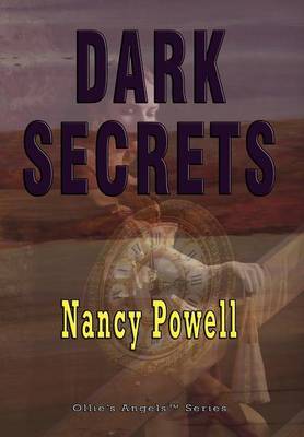 Dark Secrets
