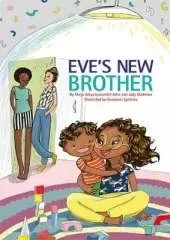 Eve's New Brother