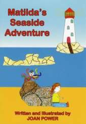 Matilda's Seaside Adventure