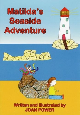Matilda's Seaside Adventure