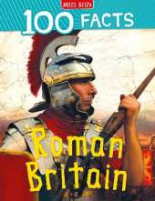 Roman Britain