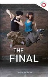 The Final