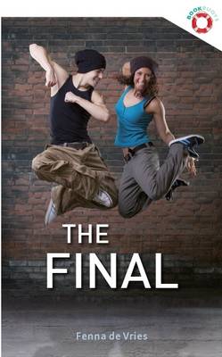 The Final