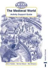 The Medieval World