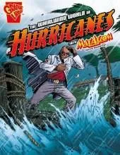 The Whirlwind World of Hurricanes