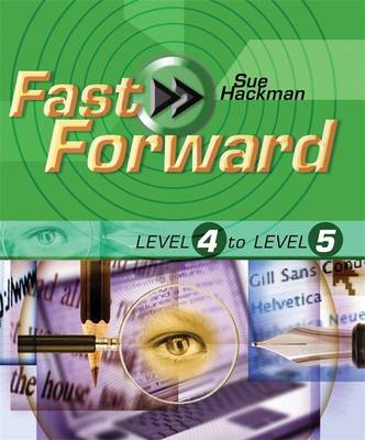 Fast Forward