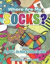 Where Are My Socks?