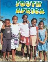 South Africa