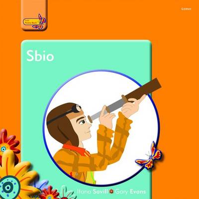Sbio