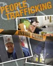 People Trafficking