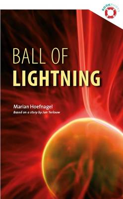 Ball of Lightning